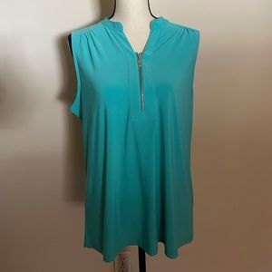 Anne Klein Blouse